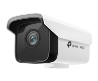 TP-LINK C300HP-4 3MP Outdoor Bullet Camera - 1146075 - zdjęcie 1